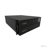 SYSTEME ELECTRIC Smart-Save SRTSE 2 SRTSE10KRTXLIG2