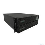 SYSTEME ELECTRIC Smart-Save SRTSE 2 SRTSE8KRTXLIG2