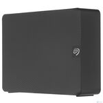 Seagate Portable HDD 20TB Expansion desktop drive STKP20000400 {USB 3.0, 3.5", Black}