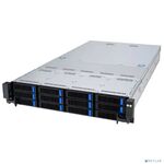 Asus 90SF02G1-M002Y0 RS520A-E12-RS12U/1G/1.6kW/12NVMe/FAN/RH/OCP/GPU