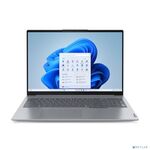Lenovo ThinkBook 16 G7 IML [21MSA062RU] Grey 16" {WUXGA Ultra 5 125U/16Gb/512Gb SSD/DOS}