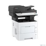 МФУ Kyocera ECOSYS MA5500ifx (110C0Z3NL0) {А4, 55 стр/мин, 1200 dpi, USB,Network, duplex, автопод., замена M3655id, M3860idn}