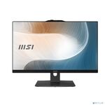 MSI Modern AM242P 1M-1027XRU [9S6-AE0721-1466] Black 23.8\" {Full HD Core 7 150U/ 16Gb/ SSD512Gb/KBM/NoOs}