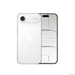 Apple iPhone Air 1Tb Cloud White (MG2H4J/A) (eSim)