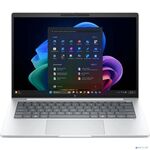 HP EliteBook 8 G1i [C15A6ET] Silver 14" {WUXGA Ultra 7 255U /16Gb /SSD512Gb/ Intel Graphics/Windows 11 Pro}
