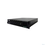 SYSTEME ELECTRIC Smart-Save SRTSE 2 SRTSE1500RTXLIG2
