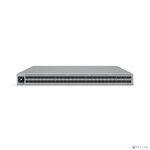 UBIQUITI ECS-24-PoE Коммутатор, 16*10 GbE RJ45, 8* 2,5 GbE RJ45, 2* 25G SFP28