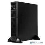 SYSTEME ELECTRIC Smart-Save SRT SRTSE1000RTXLI