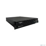 SYSTEME ELECTRIC Smart-Save SRTSE 2 SRTSE1000RTXLIG2-NC {1000 ВА/Вт, 2U, 8 C13+1 Schuko, USB, RS-232, сухие контакты, SNMP-карта}