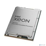 CPU Intel Xeon Gold 6426Y 2500/16GT/37.5M S4677  PK8071305120102 IN