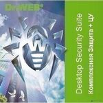 LBW-BC-12M-150-B3 Dr.Web Desktop Security Suite на 150 ПК на 1 год  (продление)  КЗ+ЦУ ФГАУ «НМИЦ «МНТК «Микрохирургия глаза» им. акад. С.Н.Федорова» Минздрава России