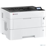 Kyocera P4140dn (1102Y43NL0/1102Y43NL1) A3 Duplex Net