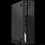 MSI Pro DP21 14M-1205RU [9S6-B0A431-1205] Black {i5 14400/16Gb/SSD512Gb UHDG 730/W11Pro}