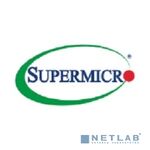 Supermicro Сервер 122XQ0416R-240384(1U/610C-TR/2x4314/384GB/480GB+8TB+2000GB/2xPSU/RMK)