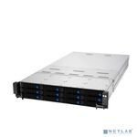 Asus 90SF00Z8-M00YD0 RS720-E10-RS12/10G/1.6KW/4NVMe/OCP/RH