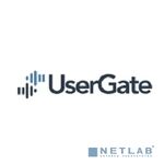 Модуль Advanced Threat Protection на 1 год для UserGate D200 без ограничения числа пользователей, право на использование (№ росреестра 1194)