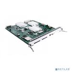 D-Link DGS-6600-CM-II/A1A PROJ Управляющий модуль для шасси DGS-6604/6608