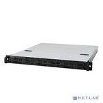 Synology FS2500 Сетевое хранилище 12x2.5\" SATA, AMD Ryzen V1780B/4x3.35GHz, 8GB DDR4, 2x1 Гбит/с, 2x10 Гбит/с, 2xUSB
