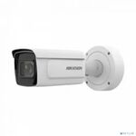 HIKVISION iDS-2CD7A86G0-IZHS(2.8-12mm)(C) Камера видеонаблюдения