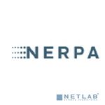 Сервер NERPA NORD D5520 ( 2U312 / 1x Xeon 4316 / 8x DDR4 8GB RDIMM 3200 / 2x HDD SATA 1TB 3.5" 7200 / 8x HDD SATA 8TB 3.5" 7200 / RAID 0/1/10/5/50/6/60 1GB / 4x 1GbE RG45 LAN ports / 1x GPU A4000 16GB