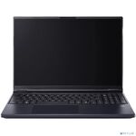 Acer Predator Helios Neo 16 AI [NH.QVUCD.002] Black 16\" {WQXGA Ultra 7 processor 255HX/32 GB DDR5/ 1024GB PCIe NVMe SED SSD/RTX™ 5060 8GB/noOs}