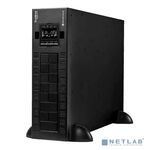 SYSTEME ELECTRIC Smart-Save SRV SRVSE10KRTXLI6U