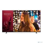LG 75UN640SOLD LED TV